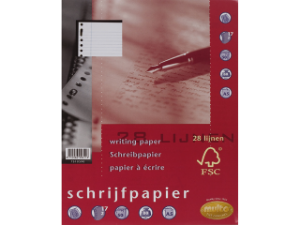 Afbeelding - 8273340-png